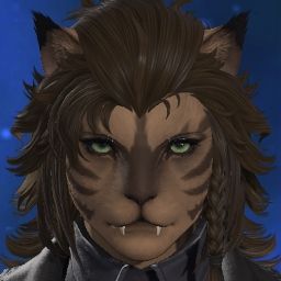 Sen Kuriboh