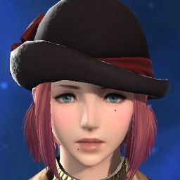 Hana Iori