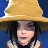 Felin Ryuji