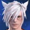 TheYa01Church's Avatar