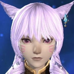 Moonshinecat's Avatar