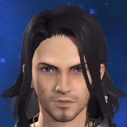 Darius Valfort