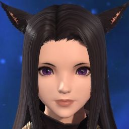 K'yuna Pawllo