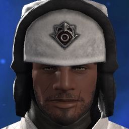 Roid Lomaj