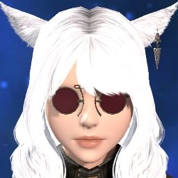 Sophia Nightroad