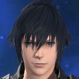 Noctis'lucis Caelum