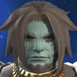 James Forscythe