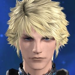 Maximus Durendal