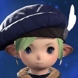 Doppel Fey