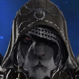 Rhaz Pu'tyn