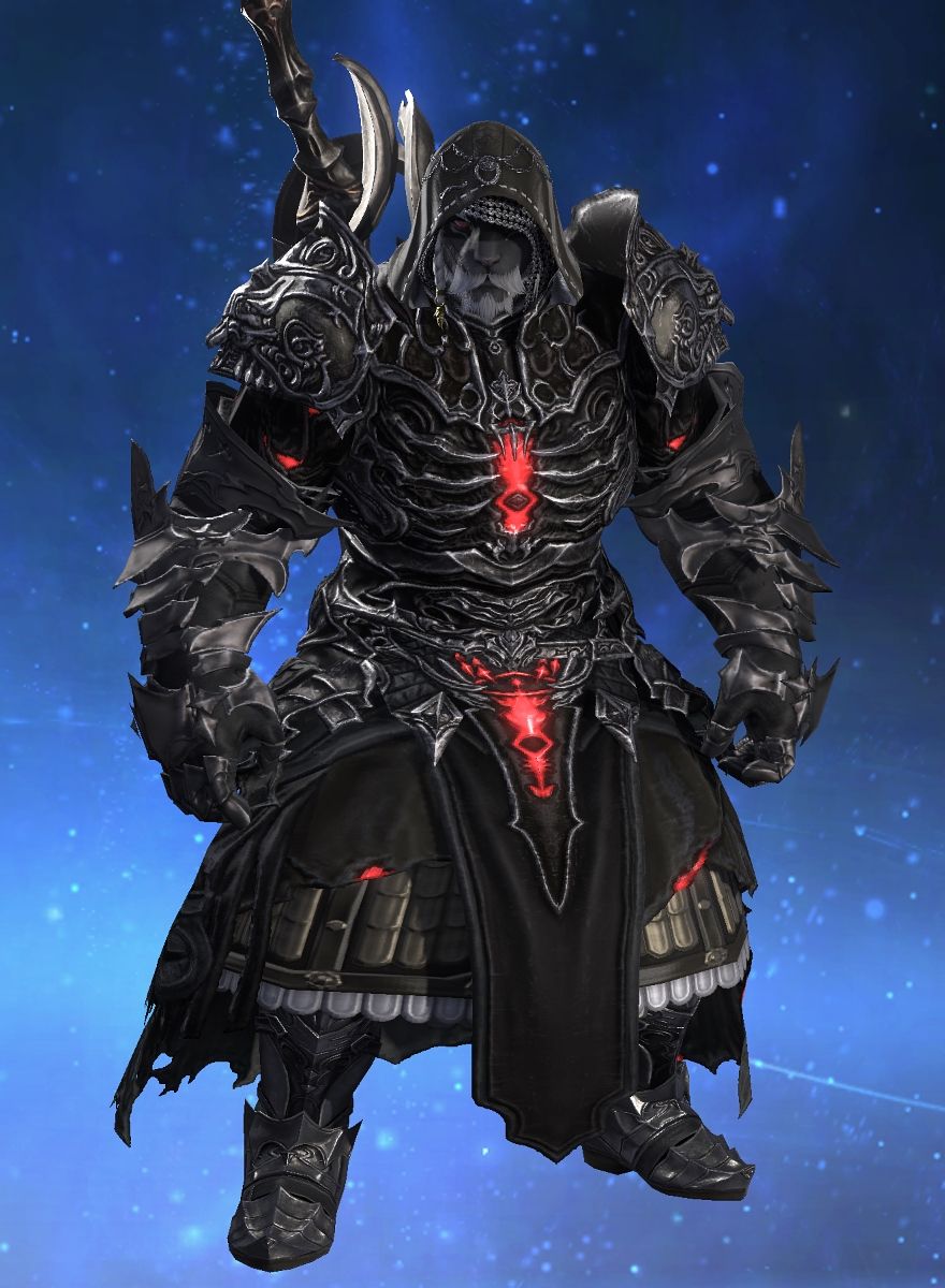 Rhaz Pu'tyn
