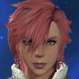 Blubb's Avatar