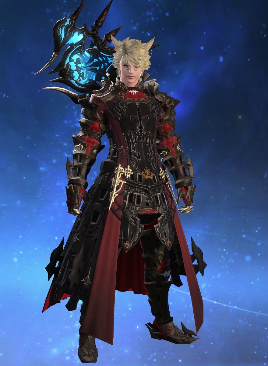 Alady Na'ash