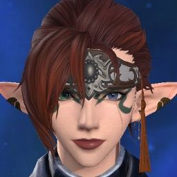Kael Tundra