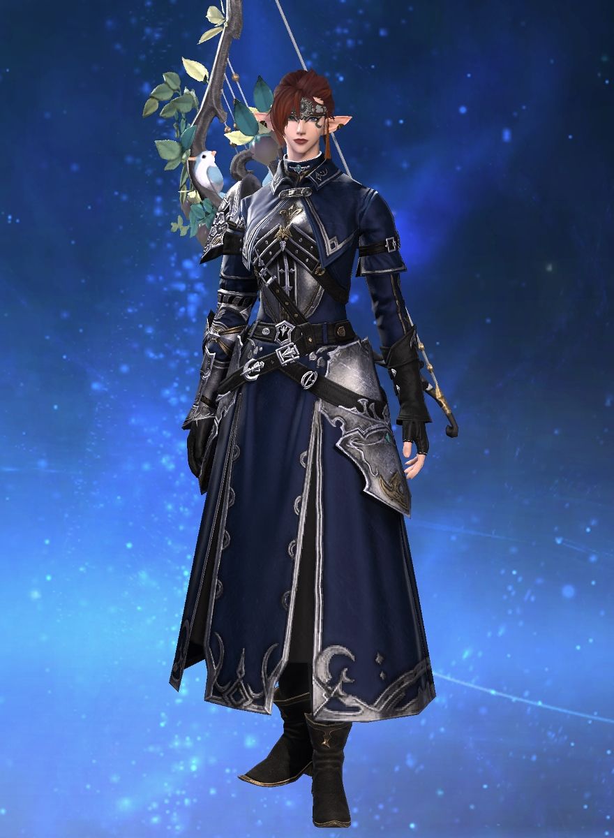Kael Tundra