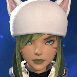 Mik'li Oroboro