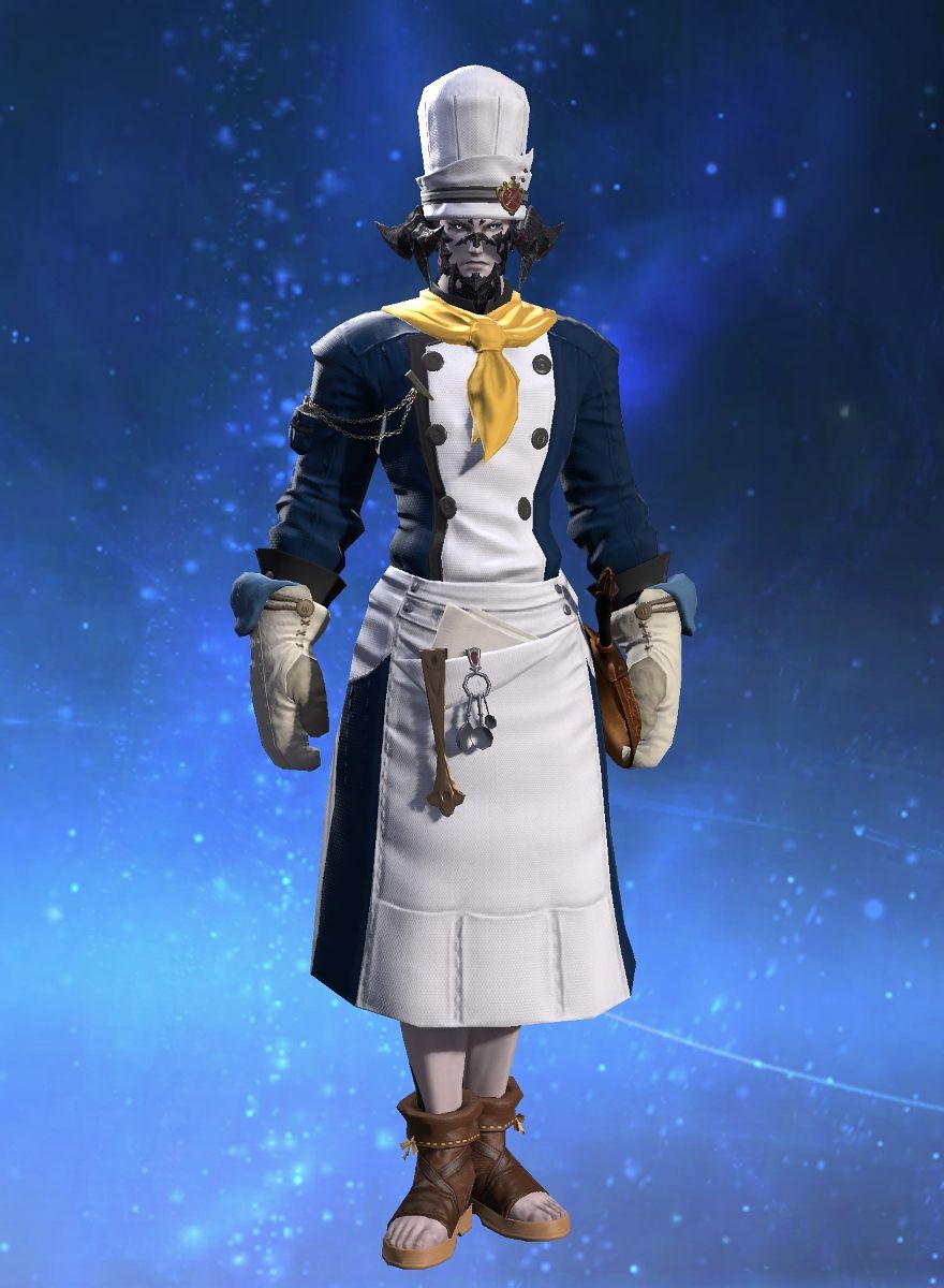 Bucharattui Hiragad