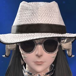 Sui Aug