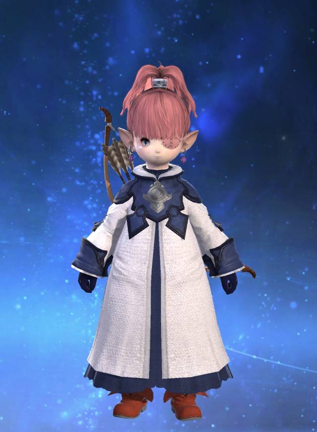 Yogi Spica