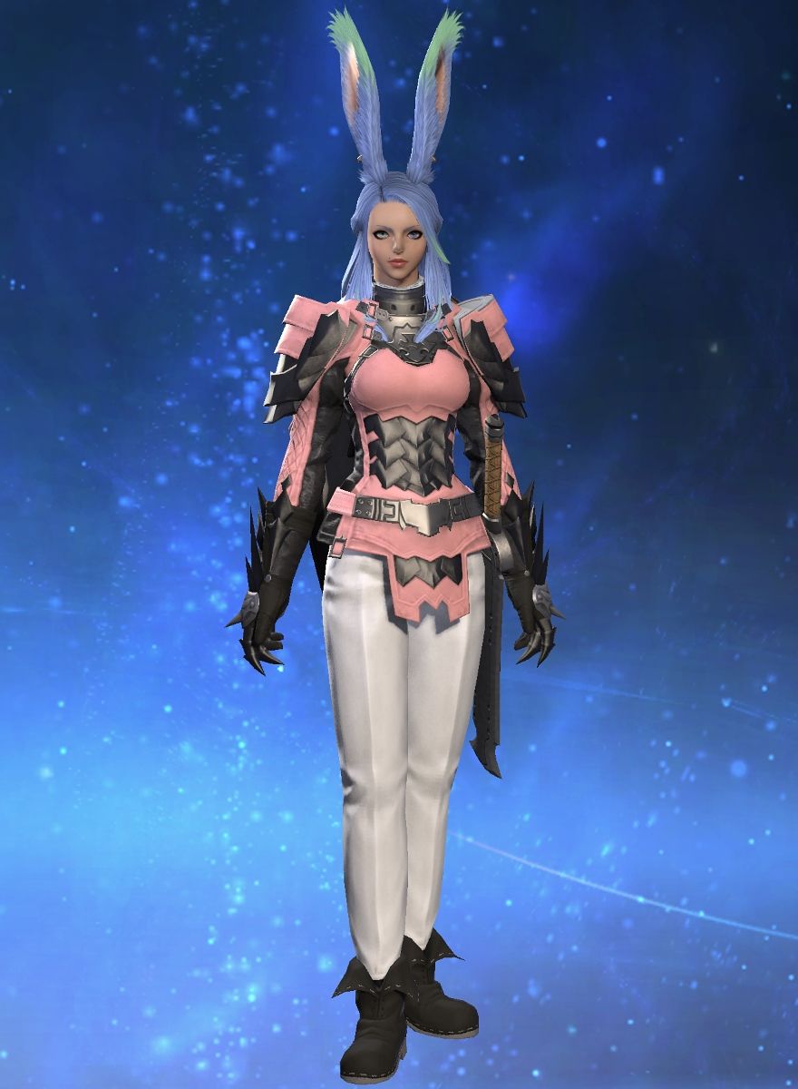Hatia Ruin