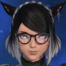 Luna Akuma