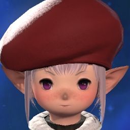 Tataru T'aru