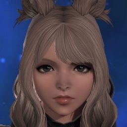 Solara Mistveil