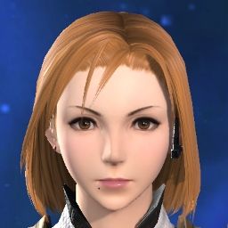 Gharan's Avatar