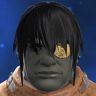 Hulk Smashmoore