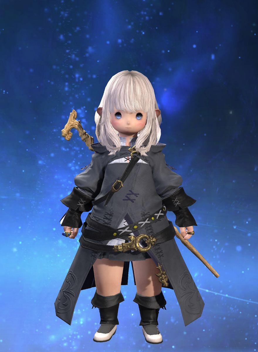 Yuzu Moco