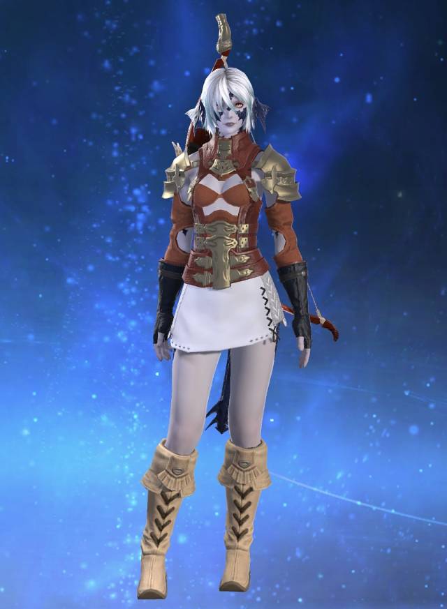 Elize Aelgyr