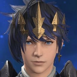 KCdash's Avatar
