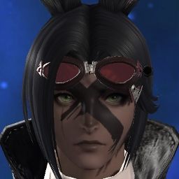 Azanny's Avatar