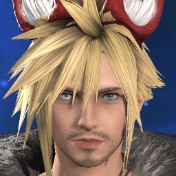 Woolly_Worm's Avatar