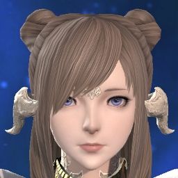 Miuna Hagane