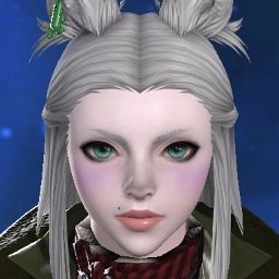 Ly'ra Silver-tongue