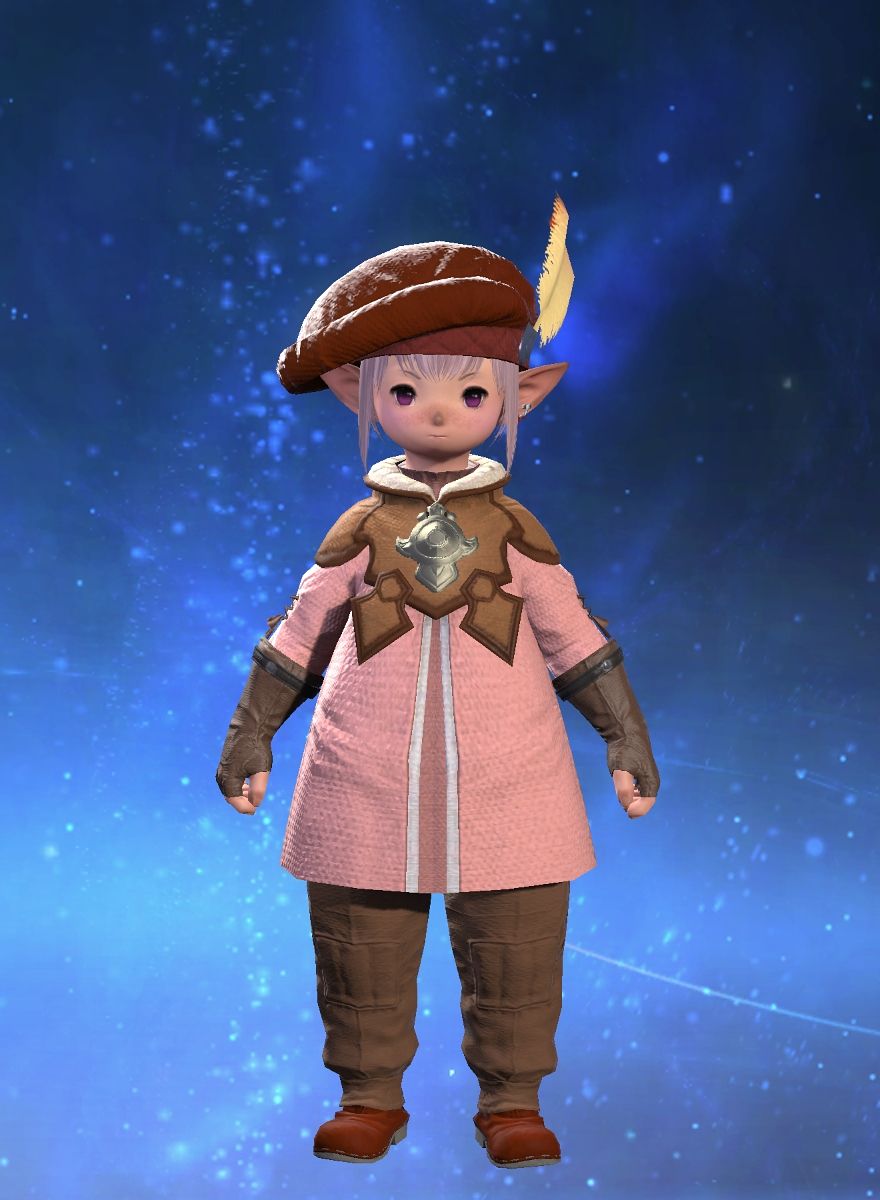 Tataru' T'aru