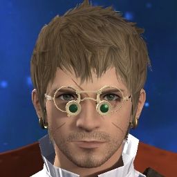 Bryseph Mcdichael