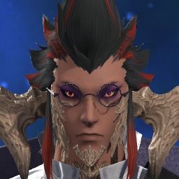 Kasasagi Aogane