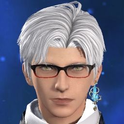 Odo Garon