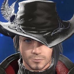 DigitalSpartan's Avatar