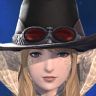 Haxican's Avatar