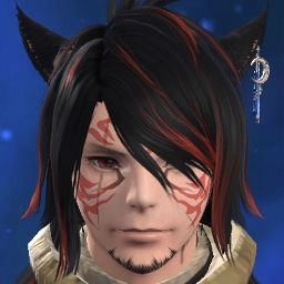 Rhaq'a Wolfsblood