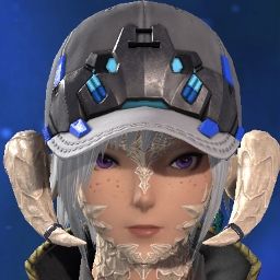 Kly Genhu