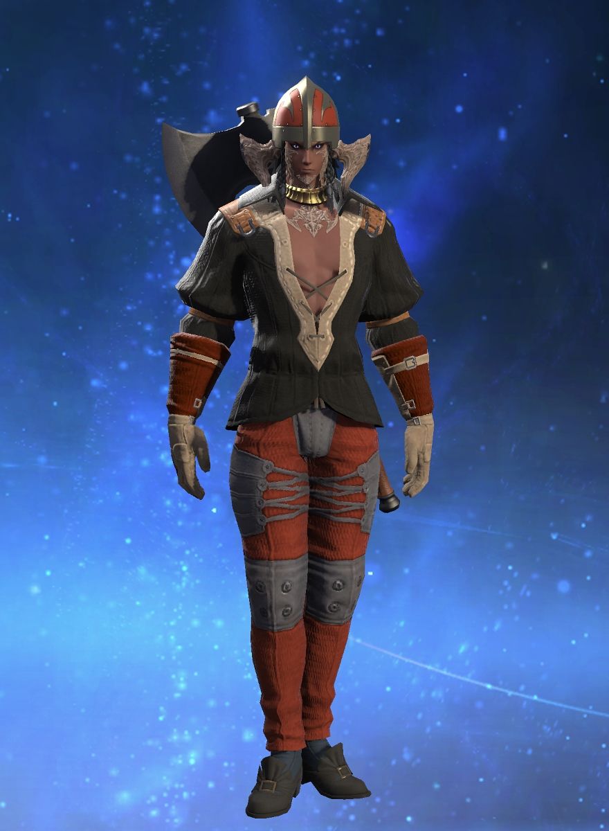 Guren Zai