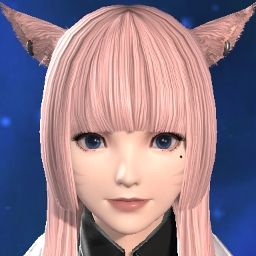 Babueee Hatono