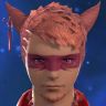 Firewood's Avatar