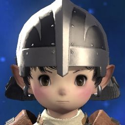 Emory's Avatar
