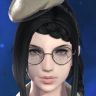 Treesus's Avatar