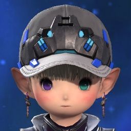 Qiqiruru's Avatar